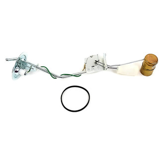 OER® - Fuel Level Sending Units