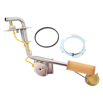 OER® - Fuel Level Sending Units