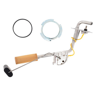 OER® - Fuel Level Sending Units