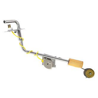 OER® - Fuel Level Sending Units