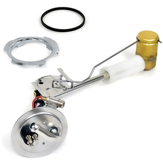 OER® - Fuel Level Sending Units