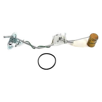 OER® - Fuel Level Sending Units