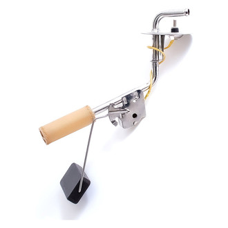 OER® - Fuel Level Sending Units