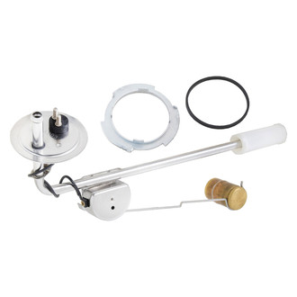 OER® - Fuel Level Sending Units