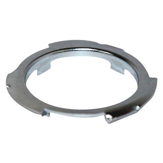 OER® - Fuel Tank Sending Unit Retaining Lock Ring