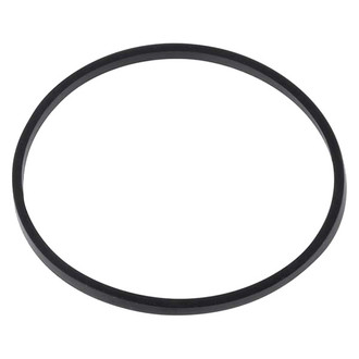 OER® - Fuel Tank Sending Unit and Fuel Filter Assembly