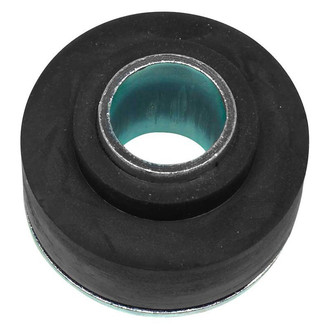 OER® - Subframe Body Mount