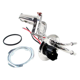 OER® - Fuel Tank Sending Units
