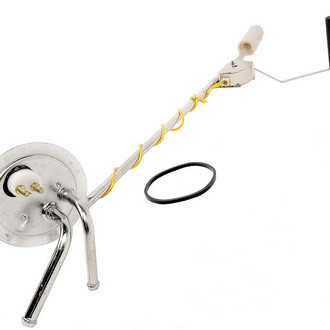 OER® - Fuel Level Sending Units