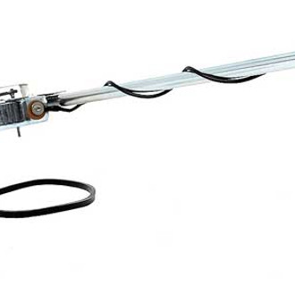 OER® - Fuel Level Sending Units