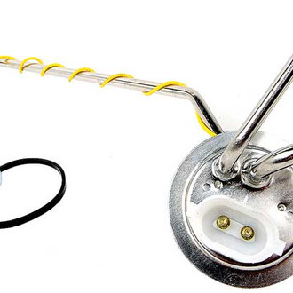 OER® - Fuel Level Sending Units