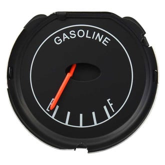 OER® - Tachometer Gauge