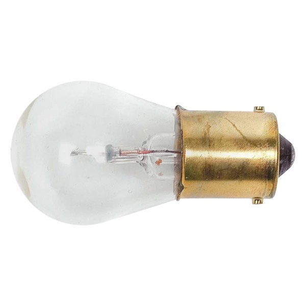 GE® - Miniature Halogen Bulb (1156)