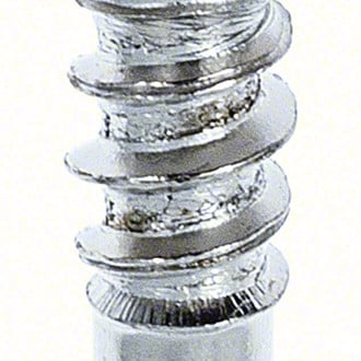 OER® - Headlight Retaining Ring To Bucket Screw