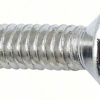 OER® - Side View Mirrors Hardware