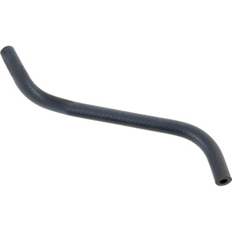 OER® - Fuel Hose