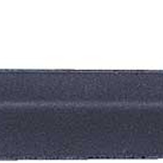 OER® - Hood Patch Panel
