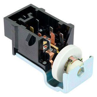 OER® - Headlight Switch