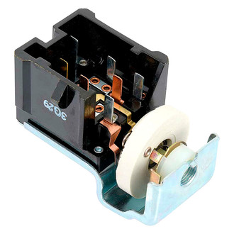 OER® - Headlight Switch