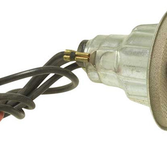 OER® - Replacement Tail Light Socket