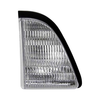 OER® - Replacement Turn Signal/Corner Light
