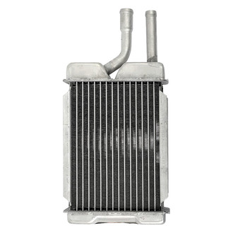 OER® - HVAC Heater Core