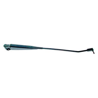 OER® - Windshield Wiper Arms