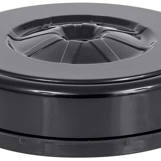 OER® - Engine Air Cleaner
