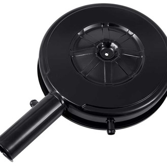 OER® - Engine Air Cleaner