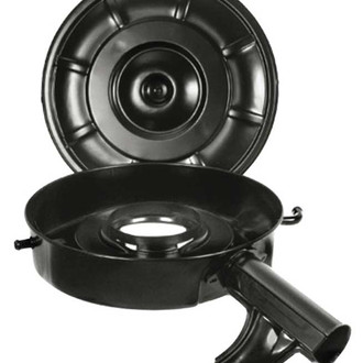 OER® - Engine Air Cleaner