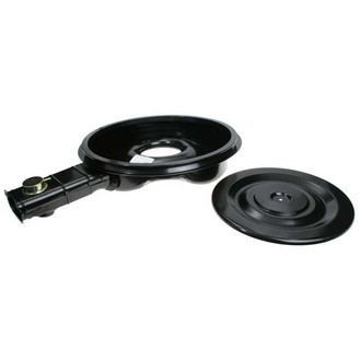 OER® - Air Cleaner Assembly