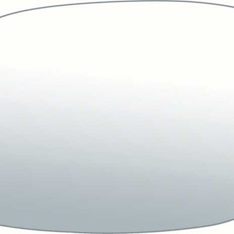 OER® - Mirror Glass