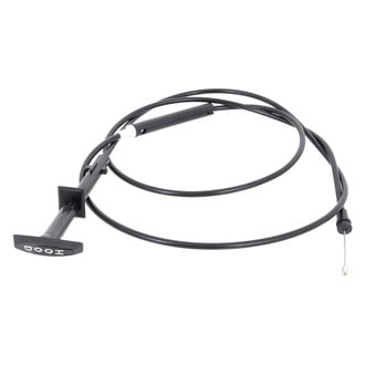 OER® - Hood Release Cables