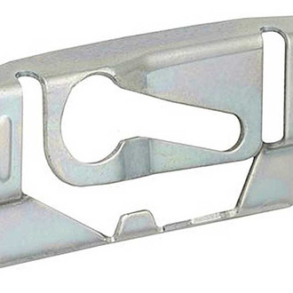 OER® - Window Molding Clip
