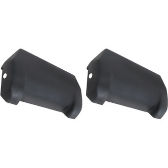 OER® - Plastic Bucket Seat Bottom Panels