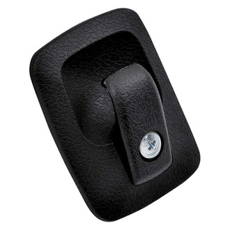 OER® - Coat Hook and Bezel Set