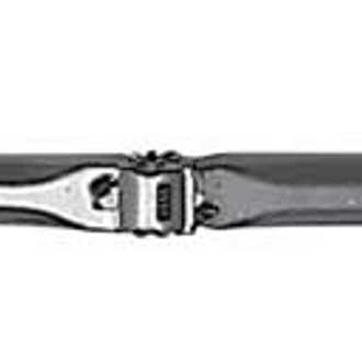 OER® - 16" Polished Wiper Blade