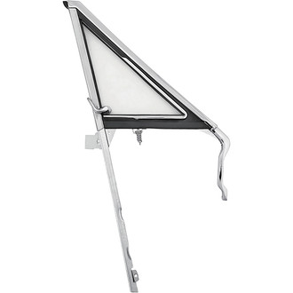 OER® - Vent Glass Assembly