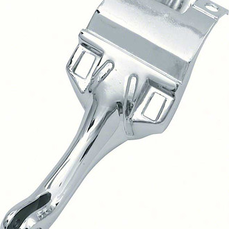 OER® - Replacement Mirror Bracket