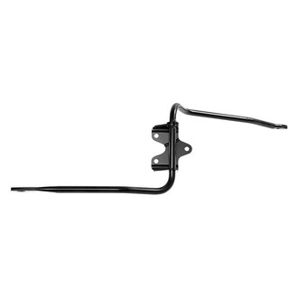 OER® - Carburetor Accelerator Linkage Kit