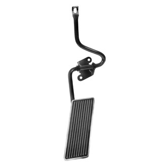 OER® - Swing Mount Accelerator Pedal Assembly