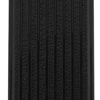 OER® - Rubber Accelerator Pedal Pad