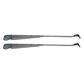 OER® - Windshield Wiper Arms