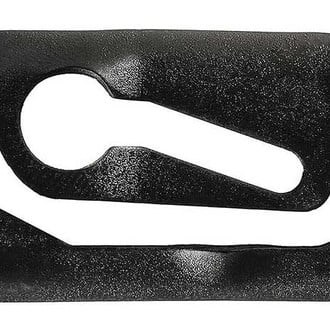 OER® - Rear Window Molding Clip