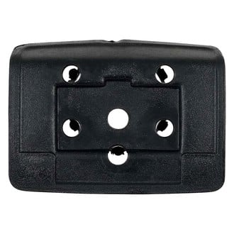 OER® - Plastic Retainer for Horn Button Cap