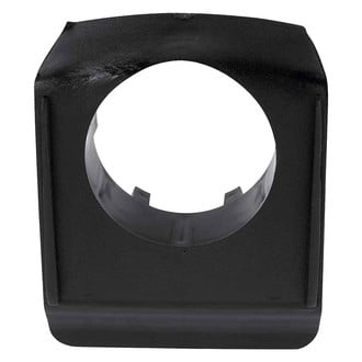 OER® - Plastic Retainer for Horn Button Cap for Deluxe Steering Wheel