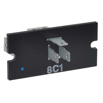OER® - HVAC Blower Motor Resistor