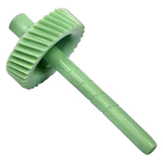 OER® - Speedometer Drive Gear