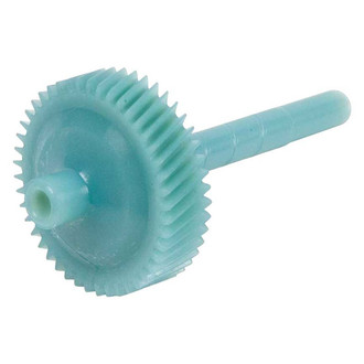 OER® - Speedometer Drive Gear
