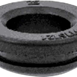 OER® - Engine Crankcase Vent Hole Grommet